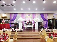 s-His X Hers (3).jpg